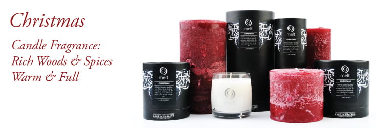melt-christmas-scented-candle