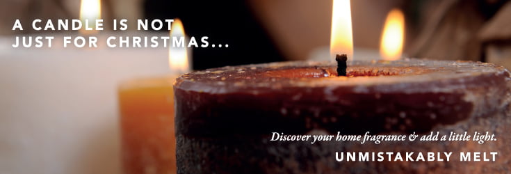 a-candle-is-not-just-for-christmas
