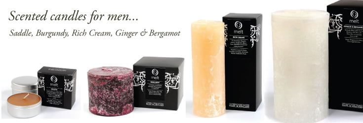 scented-candles-for-men