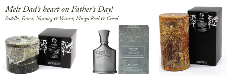 melt-dads-heart-on-fathers-day