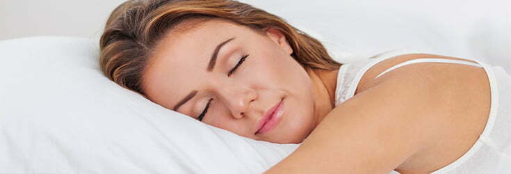 sleep remedy feature image