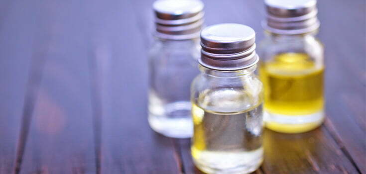 melt blog cedarwood feature essential oils