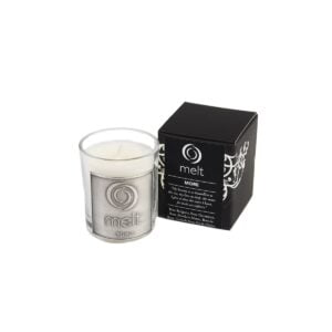 Love Room Scenter Candle