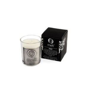 Hush Room Scenter Candle
