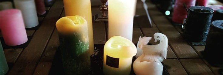 why luxury scented candles arent just for winter feature image