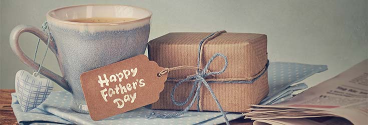 mandles the perfect scented candles for fathers day feature image