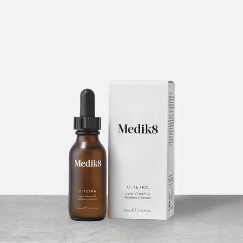 mt2 melanotan Melanotan II (MT-2) Nasal Spray 10mg  10 mL
