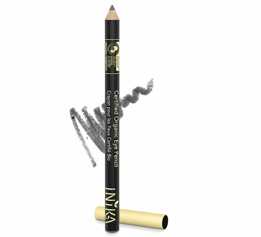 Inika Organic Eyeliner Pencil
