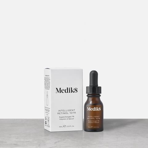Medik8 Time Release Retinol Vitamin A Serum