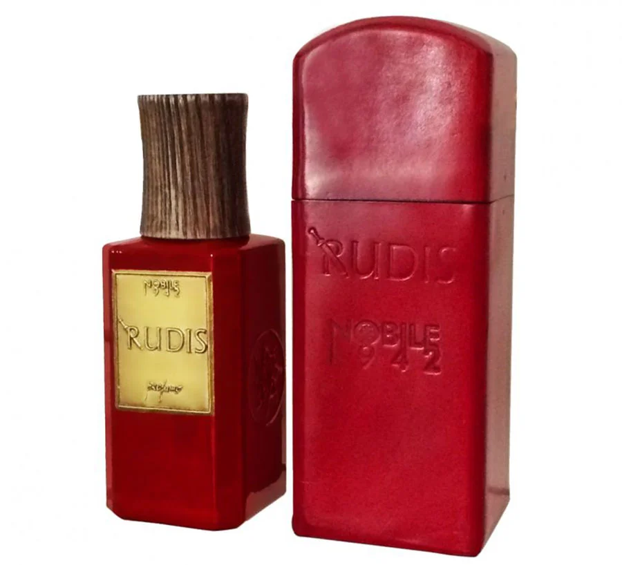 Nobile 1942  Rudis Eau de Parfum 100ml (for him)