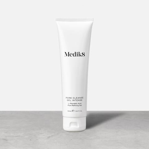 Medik8 Pore Cleanse Gel Intense - L-Mandelic Acid