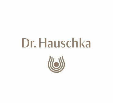 Dr Hauschka Body Care