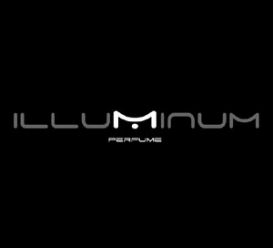 Illuminum Perfume & Fragrance