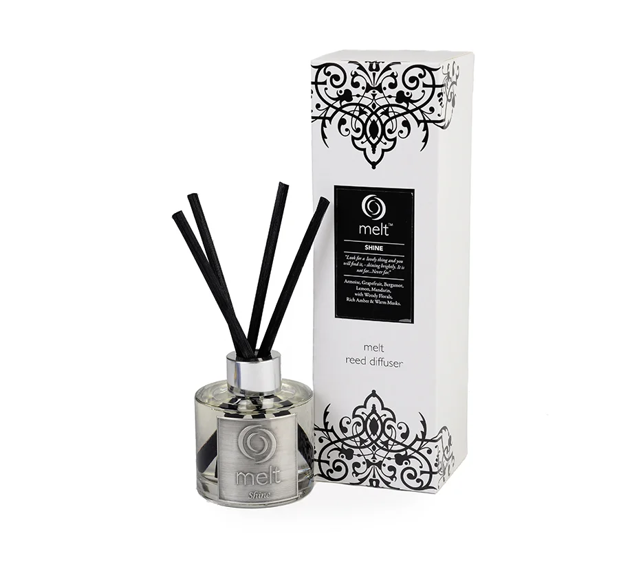 Shine Reed Diffuser