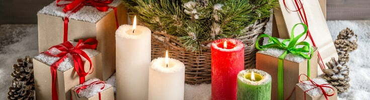 gifting-candles